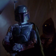 Return Of The Jedi